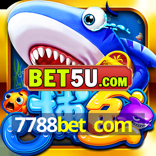 7788bet com